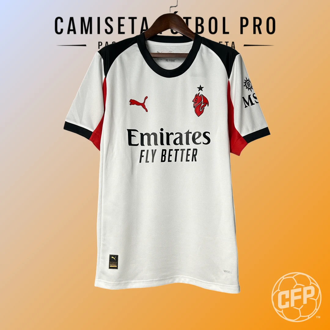 Serie-A-Milan-2025-26-Segunda-Equipacion-Adultos-Aficionado-1